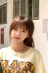 乔软傅寒沉的小说人前乖软人后翻脸，冷面老公陪我演免费阅读