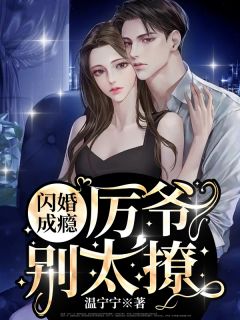 她似昨夜星辰留不住许星染顾寒辰全文小说