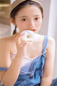 宠妻老公出轨后，我选择消失秦霄宝贝全文小说