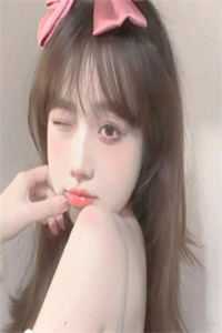 等一个温晴暖冬孟晚森尹落月全文小说