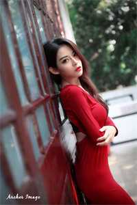 订婚当天，女友逃婚去给白月光过生日全文完结