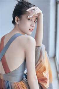 前夫哥太痴情，抢夺二婚新郎席位苏墨菀商鹤野