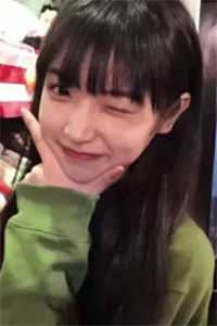 华黛萧南奕的小说愿我如星君如月免费阅读