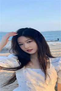 情深不寿，不共白头完整作品