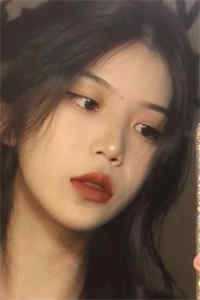 权明赫沈毓灵的小说穿成炮灰女主后，引诱了疯批暴君免费阅读