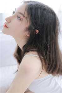 婆婆让我在邻居孩子生日会上跳舞长篇小说