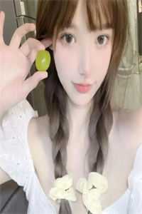同心蛊被挖后，夫君他悔疯了萧翊沈云曦