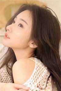 发现我真结婚后，遛我逃婚的竹马慌了周星辰谢君婉