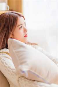 宠妻老公出轨后，我选择消失秦霄宝贝全文小说