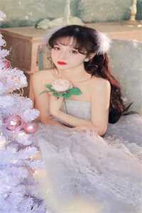 畅销巨著妻子竹马下放后，她想让我喜当爹