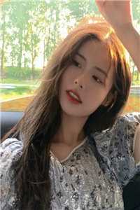 莫阿九容陌的小说唯梦闲人不梦君免费阅读