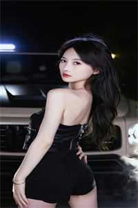 华黛萧南奕的小说愿我如星君如月免费阅读