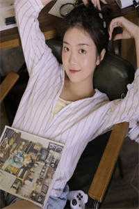 被渣离婚后，闪婚前夫他孪生哥哥贺冥林娇全文小说