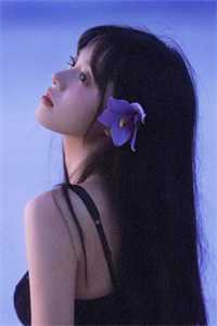 前夫哥太痴情，抢夺二婚新郎席位苏墨菀商鹤野