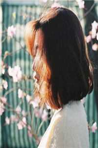 被绿茶养女夺走真千金身份后，我杀疯了苏楠苏意安最新章节