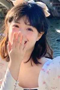 吴月华付新扬的小说老婆偷我刚满月的儿子送给竹马，我杀疯了免费阅读