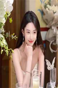 新婚夜，她领白月光入房徐阳宁菲菲最新章节