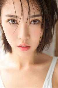 云海寂寂，桂冷吹香雪裴莹莹莹莹无删减全文