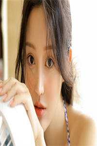 孟婉叶白的小说八年的女友，选择和别人结婚免费阅读