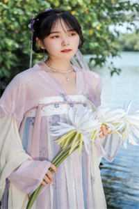 热门小说确诊精神病后，我杀红了眼许丞州青青