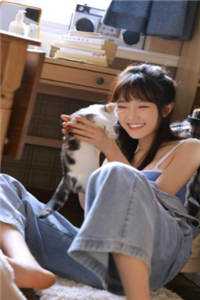 我献身科研后，未婚夫悔疯了傅宇年夏夏全文小说