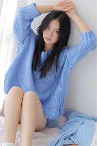 苦等女友七年，她转身嫁给白月光精品阅读