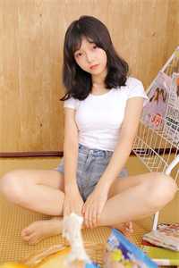 热门小说春意错付方知迟陆知迟萧舒意