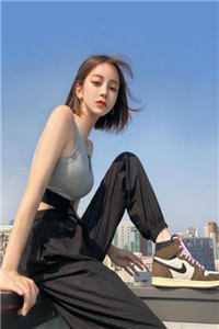 婚礼当天，老公朋友圈官宣白月光了乔夏夏傅司竞最新章节