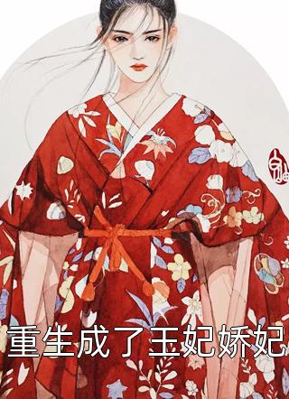 老公死了三年，我撩个小白脸怎么了商鹤野苏墨菀最新章节