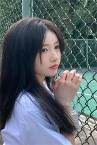 婚礼当天，老公朋友圈官宣白月光了乔夏夏傅司竞最新章节