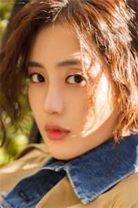 我献身科研后，未婚夫悔疯了傅宇年夏夏全文小说