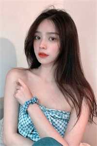 热门小说赠我一场空欢喜苏若兮江白措