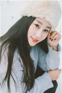 我的白月光想从我老公手里抢我谢雪臣姬婉儿