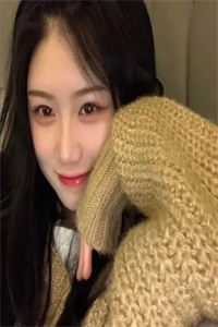 热门小说月光漫过海棠枝顾凌峥温妤