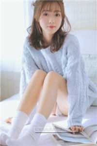 热门小说梦醒后，我放弃腹中胎儿与夫君和离谢语宁烬