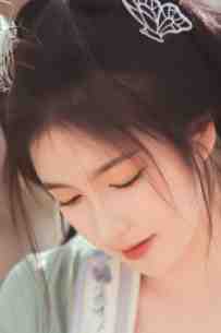 热门小说花魁娘子手撕假嫡女侯府花魁