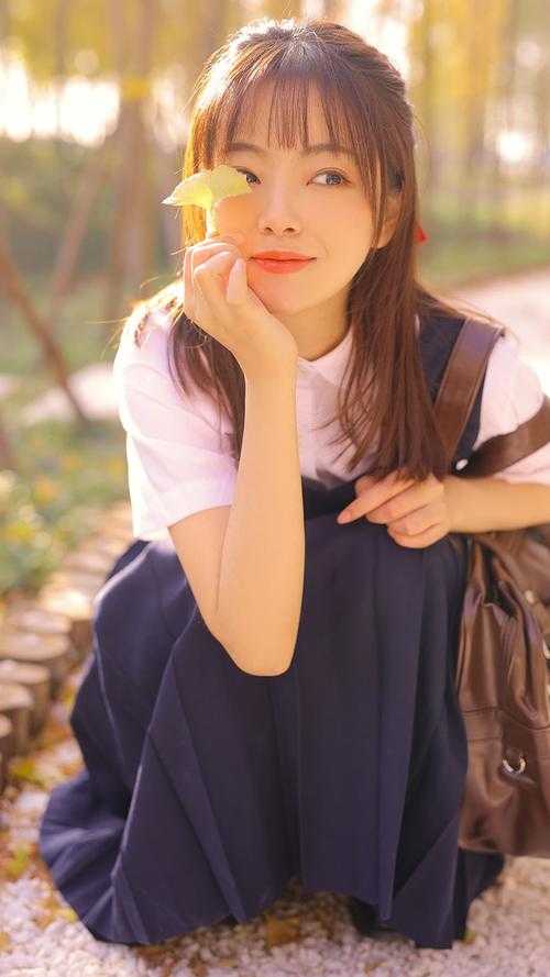 热门小说花魁娘子手撕假嫡女侯府花魁