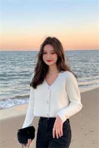 晓月拂流年： 番外