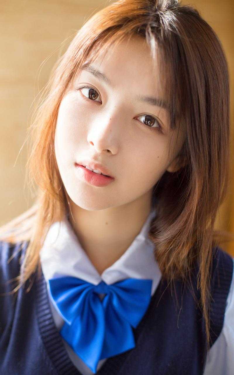 听说婆娑无量苦，与君再无朝与暮：