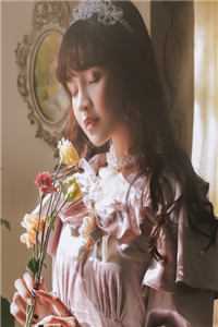 热门小说妻子生日宴，我把男小三的贺礼献给她沈初月蒋承洲