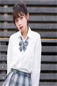 热门小说裙臣之下沈逸舟陆婉之