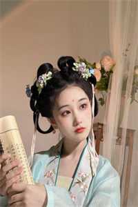 热门小说月光漫过海棠枝顾凌峥温妤
