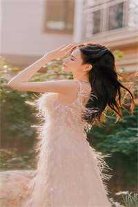 热门小说结婚纪念日，妻子却为公司实习生庆祝转正宋清影周泽
