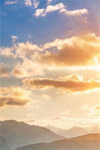 君不识戎装佳人： 番外