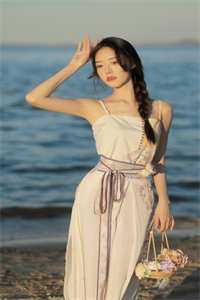 女朋友是情侣博主全文完结