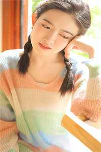 畅销书籍假公主真逃命