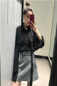 和兄弟攻略女二和反派失败后完整作品阅读