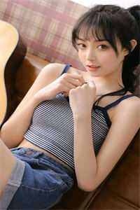 千亿总裁婆婆的秘密完整文集阅读