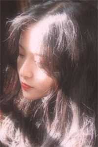 跟未婚妻谈崩后，我祝她早生贵子小说全文免费阅读顾帆周桃