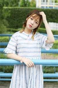 夫君，你娶回家的妻子是只尸美人啦精品全篇